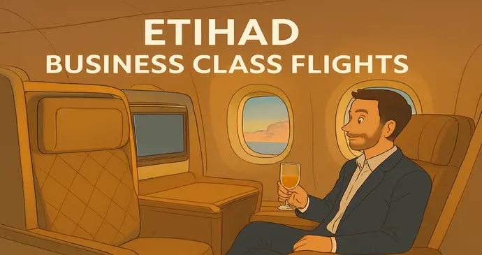 Etihad Business Class_2025116211645.webp